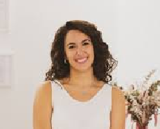 Mónica Ortiz image