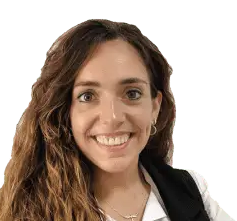 Ángela Guillén image