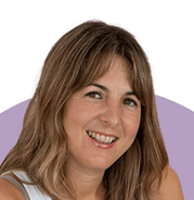 Penélope Piñera image