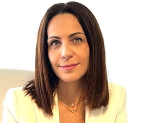 Raquel Muñoz Gago image