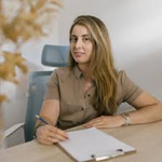 Laura Marañon image