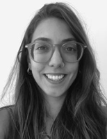 Sofía Yepes Torrano image