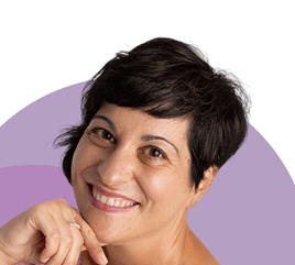 Silvia García image