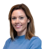 Saray García image
