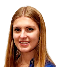 Paula Coello image