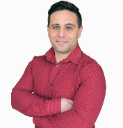 Jonatan de Horcas image