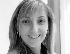 Verónica Vázquez image