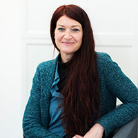 Katrin Müller image