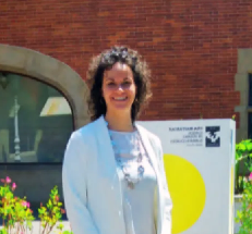 Montserrat Peris image