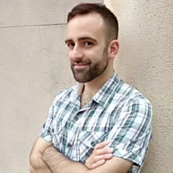 Alexander Rodríguez image