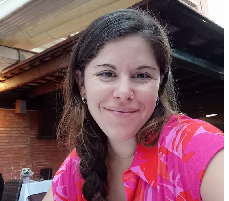 Laura Moliner image