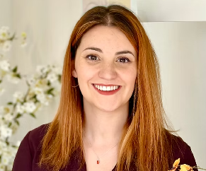 Selene Martínez image