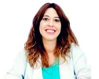 Clara García - Sandoval Ruiz image