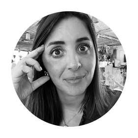 Nuria Tudon Montsant image