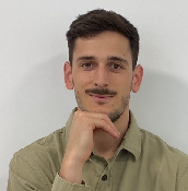 Oriol Carbonell Valverde image