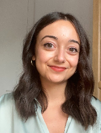 Ángela Sánchez Domínguez image
