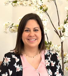 Mari Mar Montes image