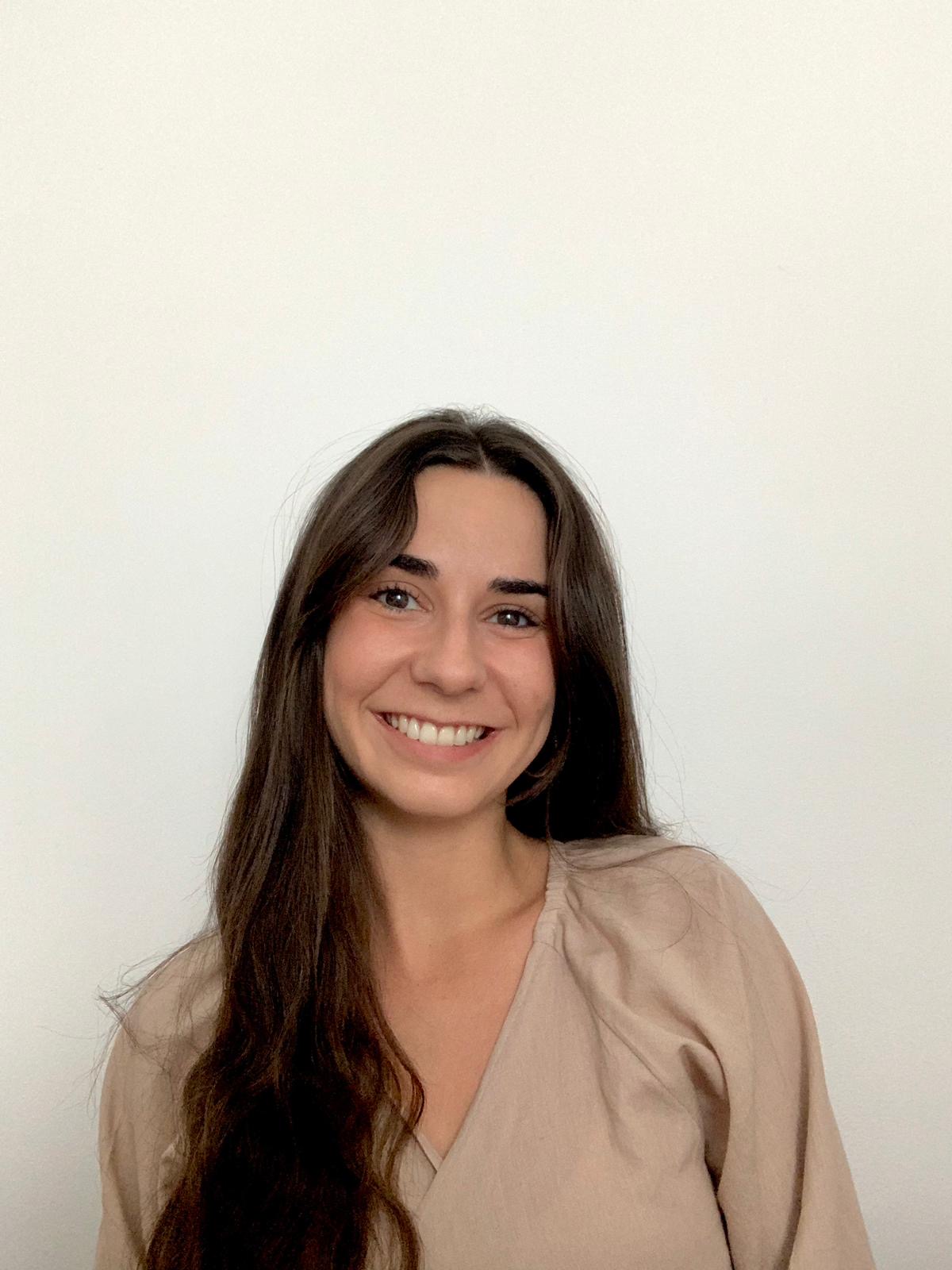 Laura Avila Medina image