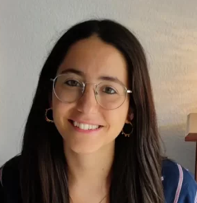 Inma Molina image