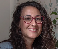Maria Ángeles Lidón image