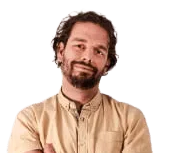 Juan Fernández-Rodríguez Labordeta image