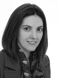 Ana Novoa image