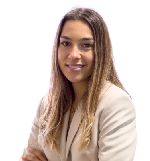 Sara López image