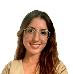 Paula Rambaud image