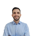 Alejandro García Báez image