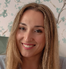Laura Arco García image