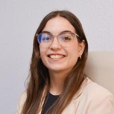 Sofia Toríbios Varela image