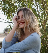 Andrea Horrillo image