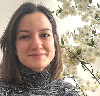 Noelia Pérez image
