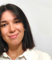 Sara Ayala image