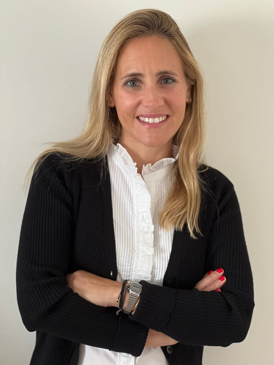  Iria Barba García – Borregón image