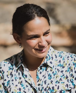 Valeria Sánchez-Nebreda Arias image