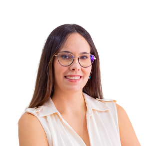 Pilar Aguilera image