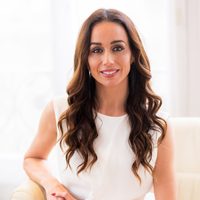 Júlia Pascual image