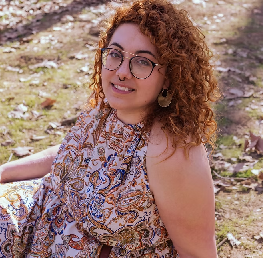 Noelia Maturano image