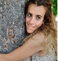 Ane Alvarez image