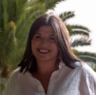  Lidia Arredondo Quiles image
