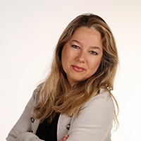 Sonia Sendra image