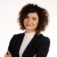 Elena del Campo image