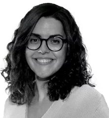 Ana González image
