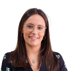 Ana Belén Soria image