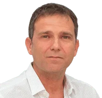 Carlos Lorenzo image