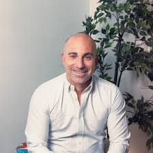 Diego Segura image