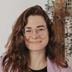 Sara Bolo image