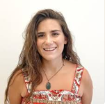 Mari psicóloga image