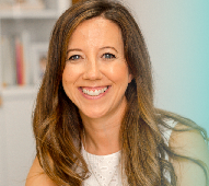 Zoraida Rodriguez Vilchez image
